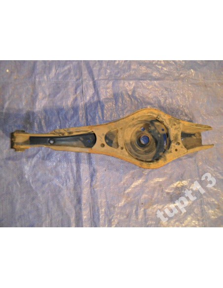 VW GOLF V WAHACZ LEWY TYLNY ORYGINAŁ