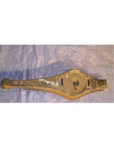 VW GOLF V WAHACZ PRAWY TYLNY ORGYINAŁ