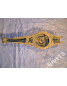 VW GOLF V WAHACZ PRAWY TYLNY ORGYINAŁ 2