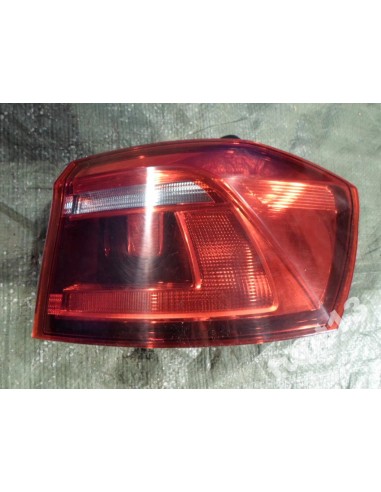 VW SPORTSVAN LAMPA PRAWA TYLNA ORYGINAŁ