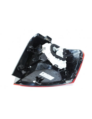 VW SPORTSVAN LAMPA LEWA TYLNA ORYGINAŁ 510945095S