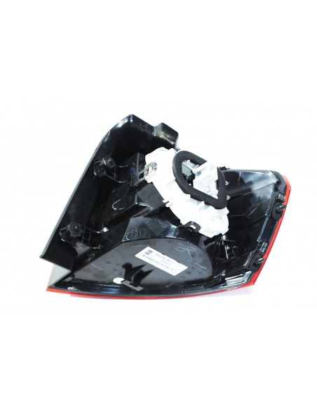 VW SPORTSVAN LAMPA LEWA TYLNA ORYGINAŁ 510945095S