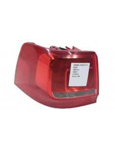 VW SHARAN 7N0 LAMPA TYLNA LEWA 7N0945095G