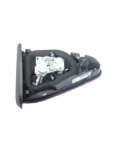 VW TOURAN III 5T LAMPA TYLNA PRAWA KLAPY 5TA945094