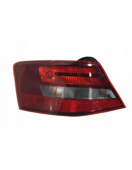 AUDI A3 8V FL 3-D LAMPA TYLNA LEWA 8V3945095C