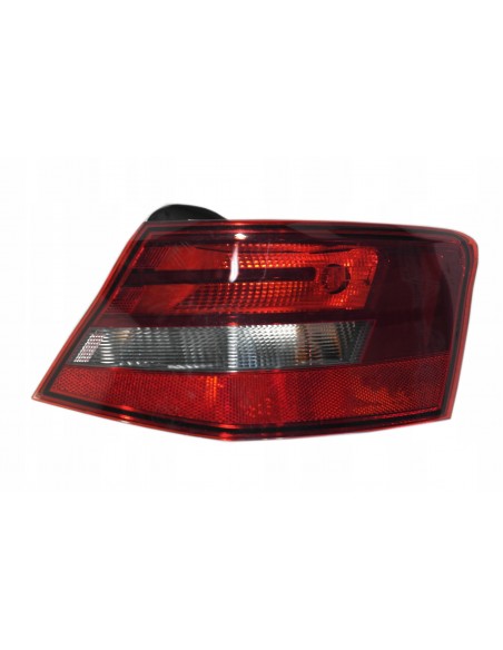 AUDI A3 8V FL 3-D LAMPA TYLNA PRAWA 8V3945096C