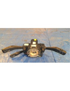 VW PASSAT B6 PRZEŁĄCZNIK ZESPOLONY TAŚMA