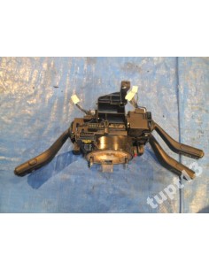 VW PASSAT B6 PRZEŁĄCZNIK ZESPOLONY TAŚMA 2