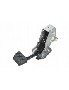 VW PEDAŁ HAMULCA SKRZYNIA DSG 1K1721117H