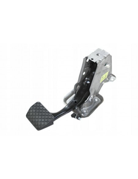 VW PEDAŁ HAMULCA SKRZYNIA DSG 1K1721117H