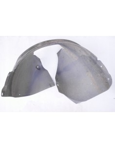 VW GOLF VI NADKOLE LEWE PRZEDNIE 5K0805977