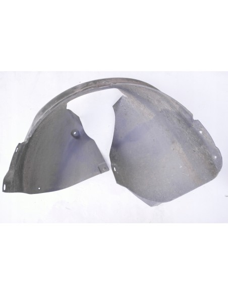 VW GOLF VI NADKOLE LEWE PRZEDNIE 5K0805977