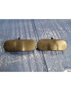 VW CADDY 2016-17 R SPRYSKIWACZE SZYBY 2K5