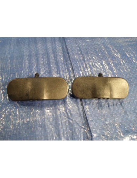 VW CADDY 2016-17 R SPRYSKIWACZE SZYBY 2K5