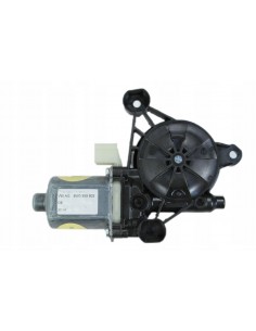 AUDI A5 LIFT 8W6 COUPE SILNICZEK SZYBY LEWY