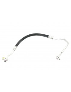 VW AUDI 1.0 TSI PRZEWÓD KLIMATYZACJI 5Q0816721J