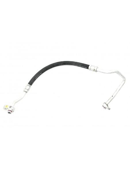 VW AUDI 1.0 TSI PRZEWÓD KLIMATYZACJI 5Q0816721J