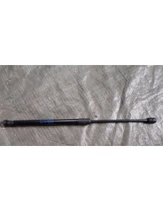 VW SPORTSVAN SIŁOWNIK TELESKOP MASKI ORYGINAŁ