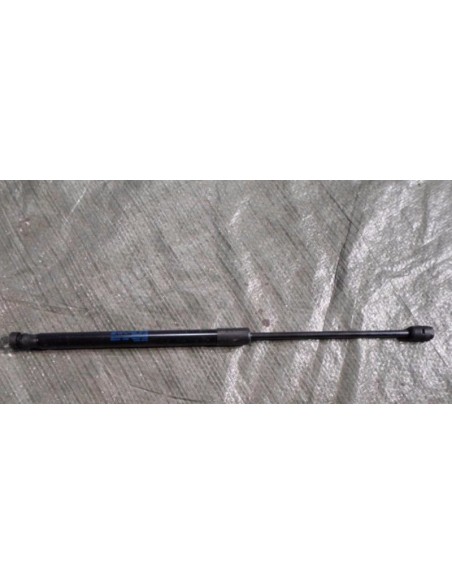 VW SPORTSVAN SIŁOWNIK TELESKOP MASKI ORYGINAŁ