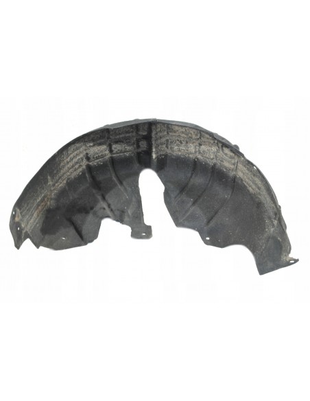 VW JETTA 5C6 NADKOLE LEWE TYLNE