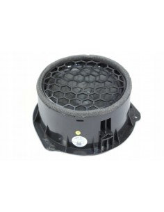 AUDI Q8 GŁOŚNIK FABRYCZNY 4M8035411