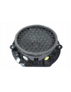 AUDI Q8 GŁOŚNIK FABRYCZNY 4M8035415