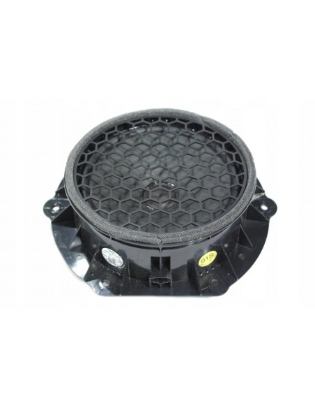 AUDI Q8 GŁOŚNIK FABRYCZNY 4M8035415