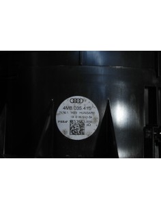 AUDI Q8 GŁOŚNIK FABRYCZNY 4M8035415 2