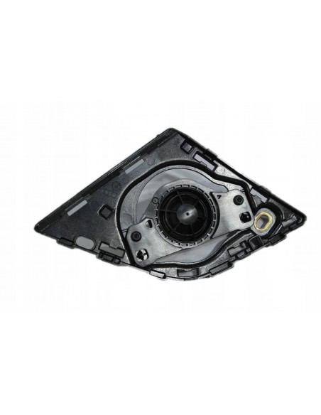 AUDI Q8 GŁOŚNIK FABRYCZNY Z DESKI 4M8035399