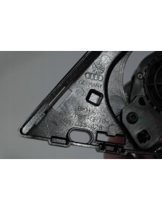 AUDI Q8 GŁOŚNIK FABRYCZNY Z DESKI 4M8035399 2