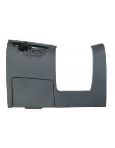 VW JETTA 5C6 OSŁONA DESKI DOLNA