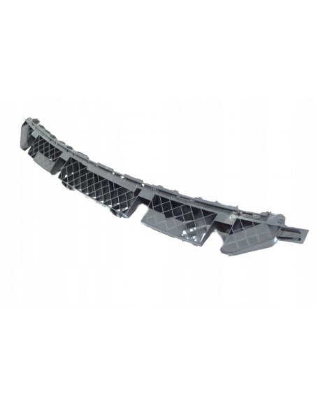 VW BEETLE 5C5 LISTWA ZDERZAKA TYLNA ŚLIZG