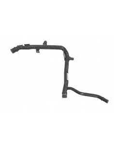 VW AUDI SEAT SKODA PRZEWÓD WODY 03L121065J