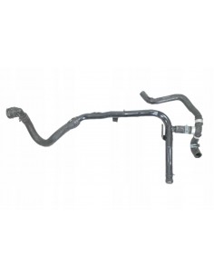 VW AUDI SEAT SKODA PRZEWÓD WODY 03L121065AD