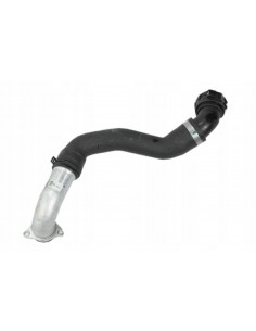 AUDI A8 4N D5 3.0 TFSI PRZEWÓD WODNY 4N0122101B