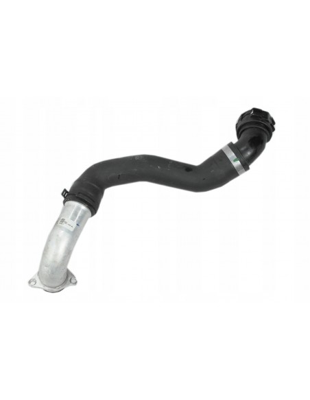 AUDI A8 4N D5 3.0 TFSI PRZEWÓD WODNY 4N0122101B