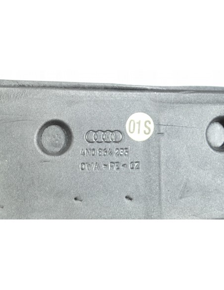 AUDI A8 4N D5 PIANKA BŁOTNIKA LEWA 4N0864235