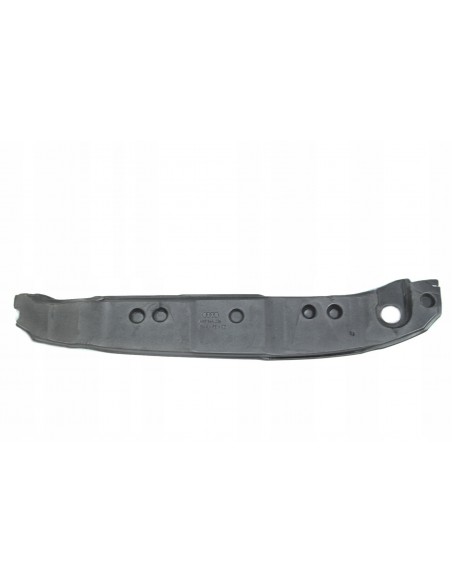 AUDI A8 4N D5 PIANKA BŁOTNIKA PRAWA 4N0864236