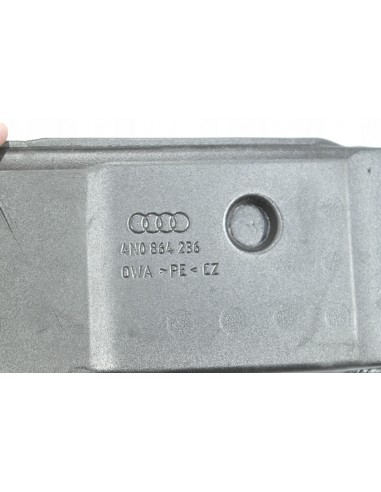 AUDI A8 4N D5 PIANKA BŁOTNIKA PRAWA 4N0864236