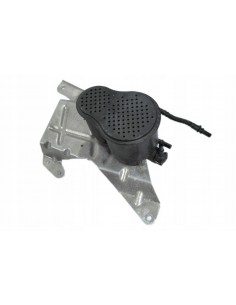 AUDI A8 4N D5 3.0 TFSI FILTR WĘGLOWY 8W0201799C