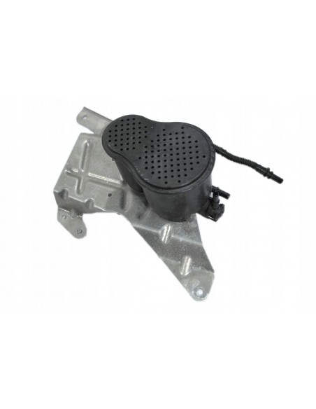 AUDI A8 4N D5 3.0 TFSI FILTR WĘGLOWY 8W0201799C