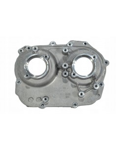 VW AUDI 3.0 TFSI POKRYWA GŁOWICY 06M109286F