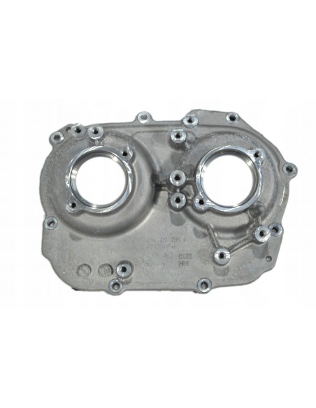 VW AUDI 3.0 TFSI POKRYWA GŁOWICY 06M109286F