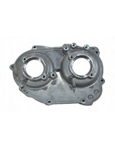 VW AUDI 3.0 TFSI POKRYWA GŁOWICY 06M109285F