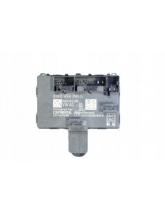 AUDI MODUŁ DRZWI 8W0959395G