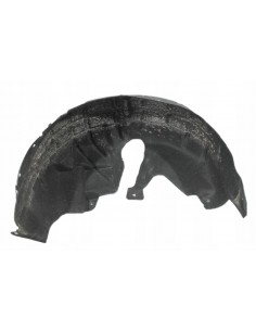 VW JETTA 5C6 NADKOLE PRAWE TYLNE