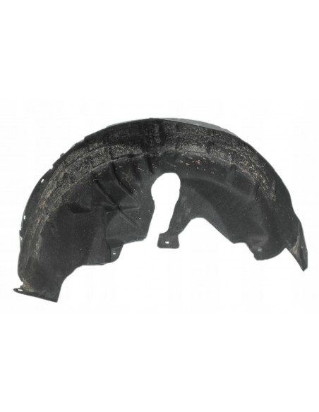 VW JETTA 5C6 NADKOLE PRAWE TYLNE