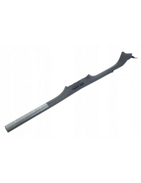 VW JETTA 5C6 LISTWA PROGOWA PRAWA WEW.