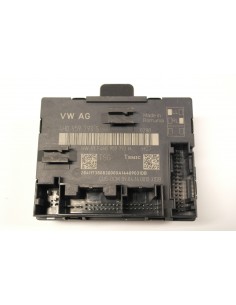 AUDI MODUŁ DRZWI 4H0959793S