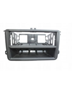 VW T5 LIFT T6 PÓŁKA ŚRODKOWA Z DESKI